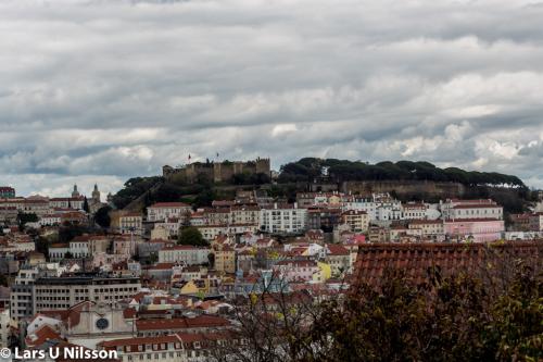 Portugal-LR-20180413-060 (1) (1)