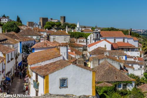 Portugal-LR-20180505-183 (1) (1)