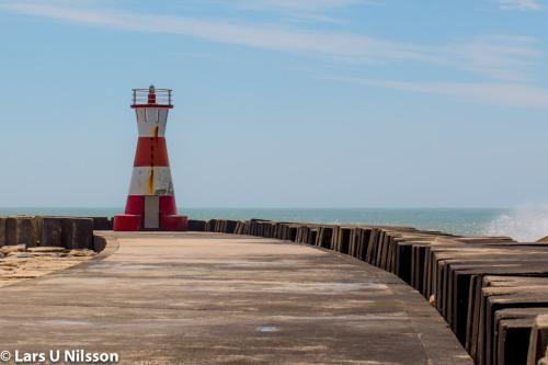 Portugal-LR-20180511-234 (1) (1)