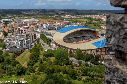 Portugal-LR-20180512-294 (1) (1)