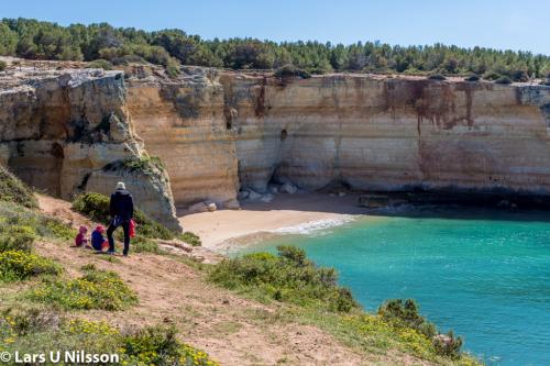 Portugal-LR-20180514-333 (1) (1)