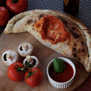 Calzone