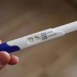 Estoy embarazada: Qué hacer