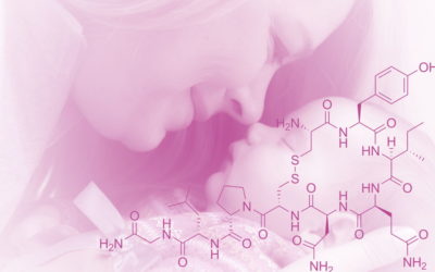 Cómo afectan las hormonas en la maternidad: Para lo bueno y para lo malo