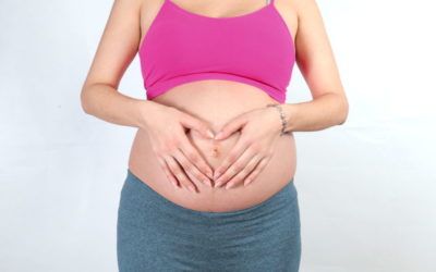 FPP: Calculadora de embarazo ¿Cuándo nacerá el bebé?
