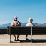 Pensión y Jubilación en Alemania
