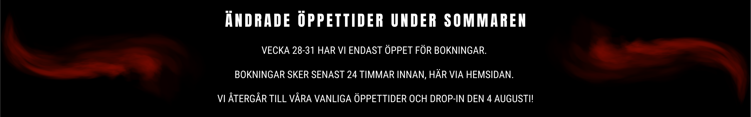 öppettider-2