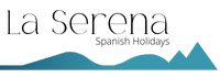 La Serena Spanish Holidays