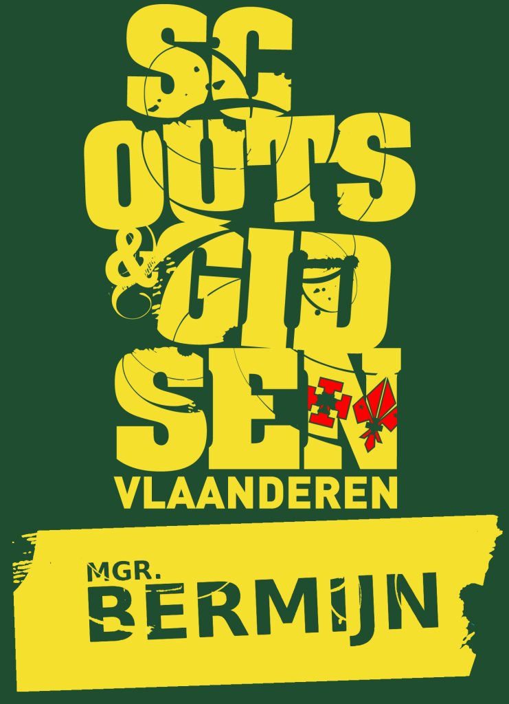 Over ons 5 Bermijn huurt laserguns