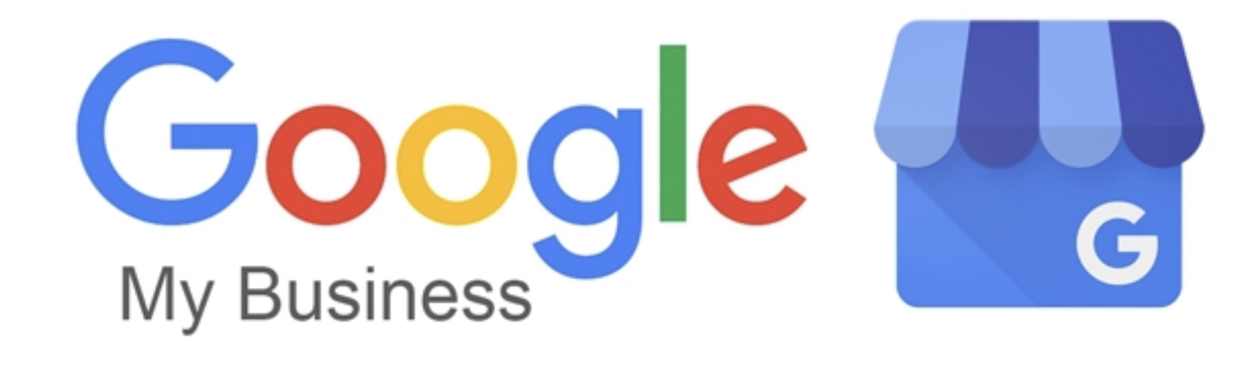 Google my business