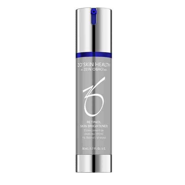 RETINOL SKIN BRIGHTENER 1