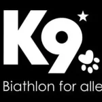 Laser til dyr K9 biathlon