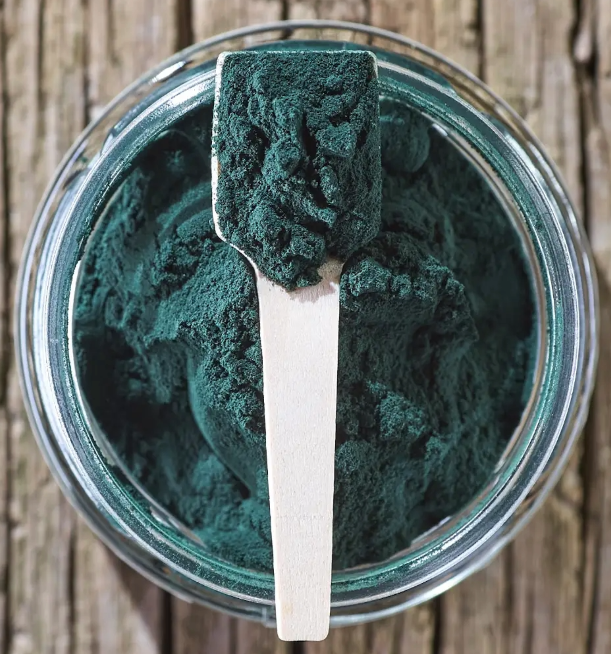 spirulina kosttilskud til hund laser til dyr