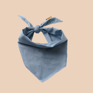 bandana hunde