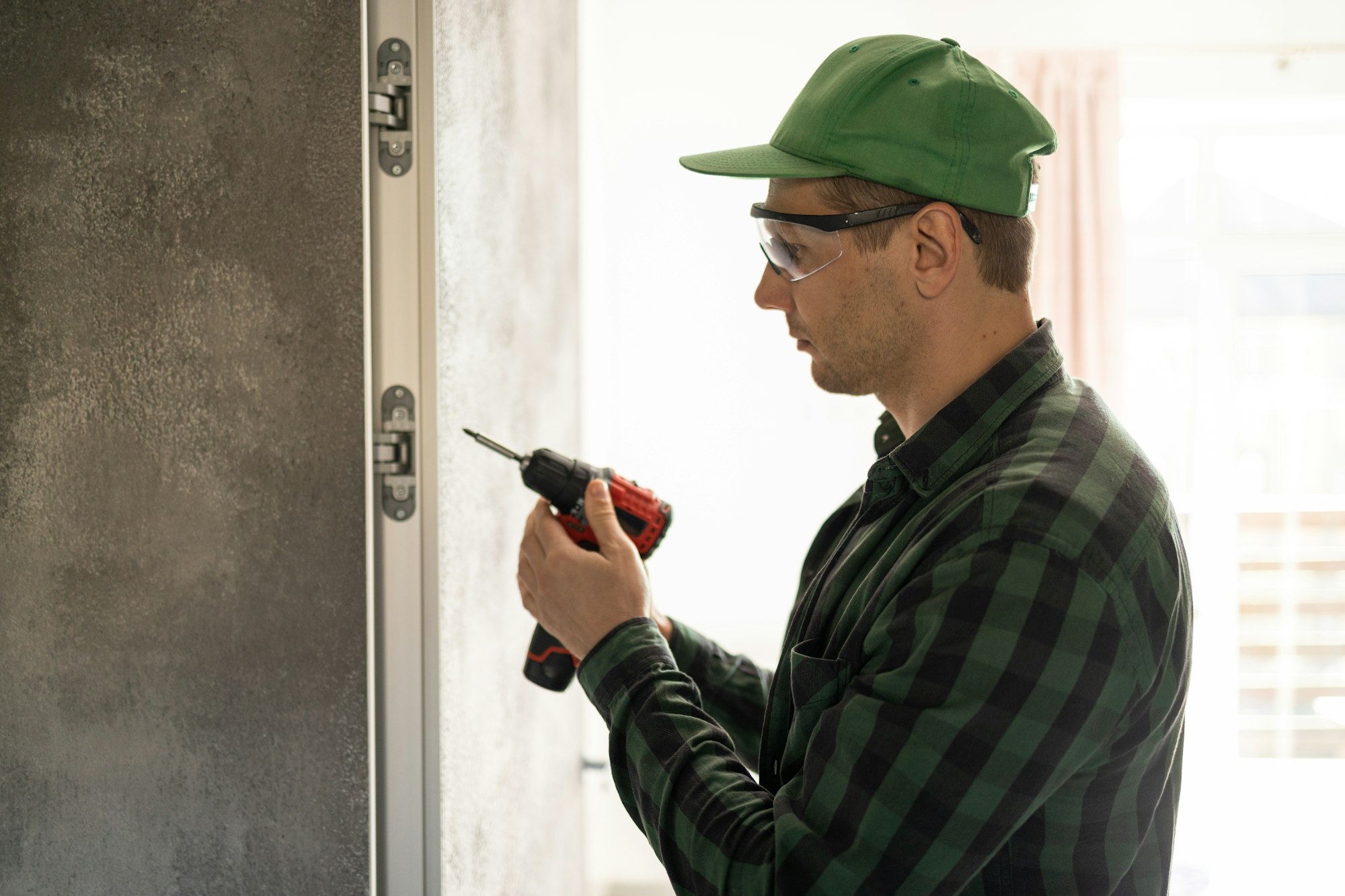 Ny lås priser – hvad koster det at få en ny lås installeret?