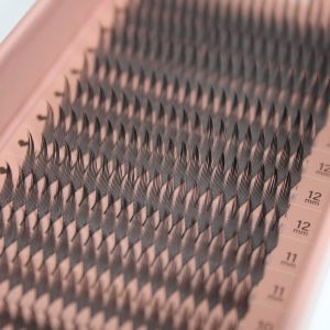 anime eyelashes