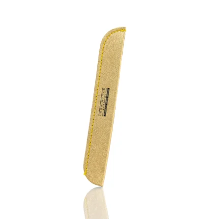 Etui
