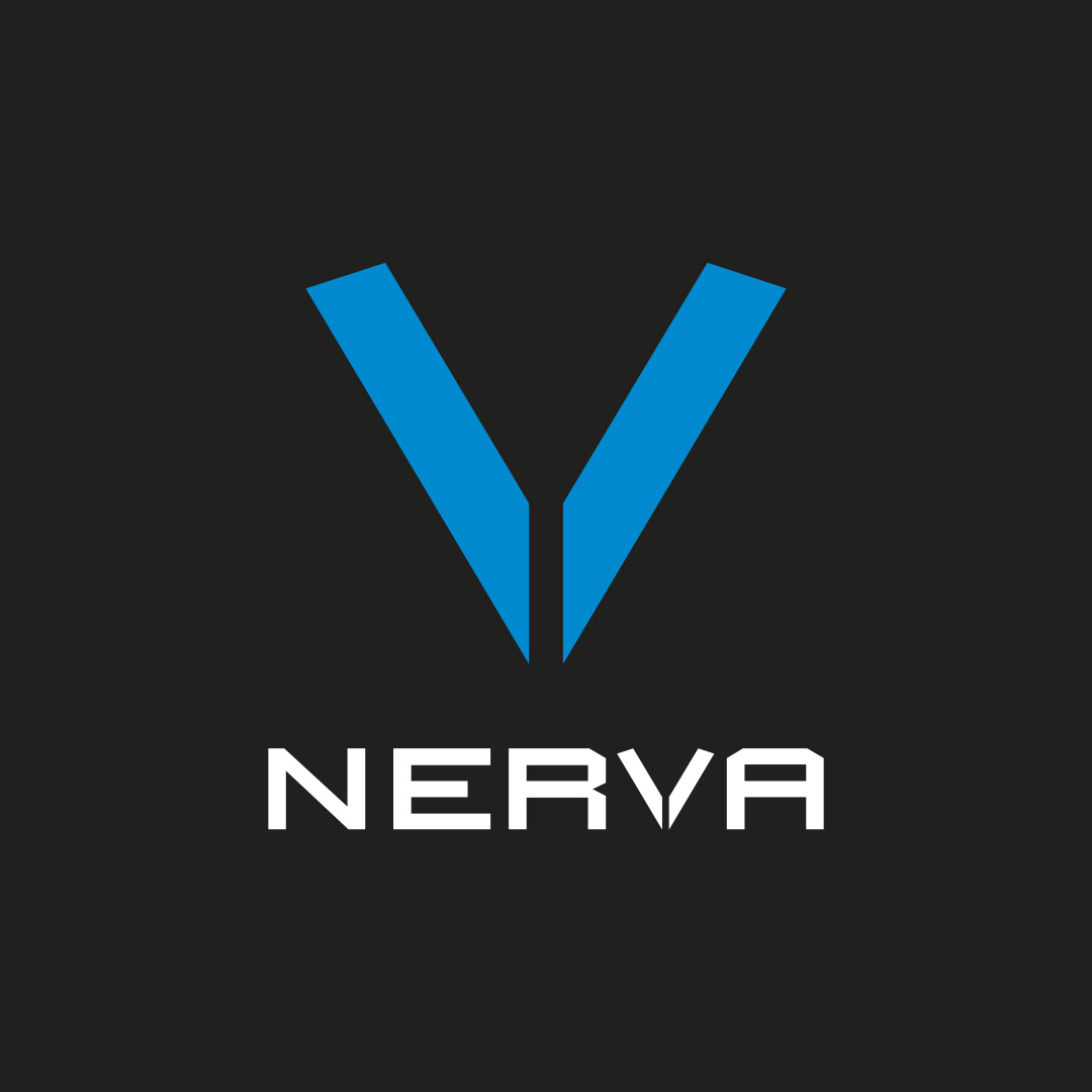 naming-y-logo-2