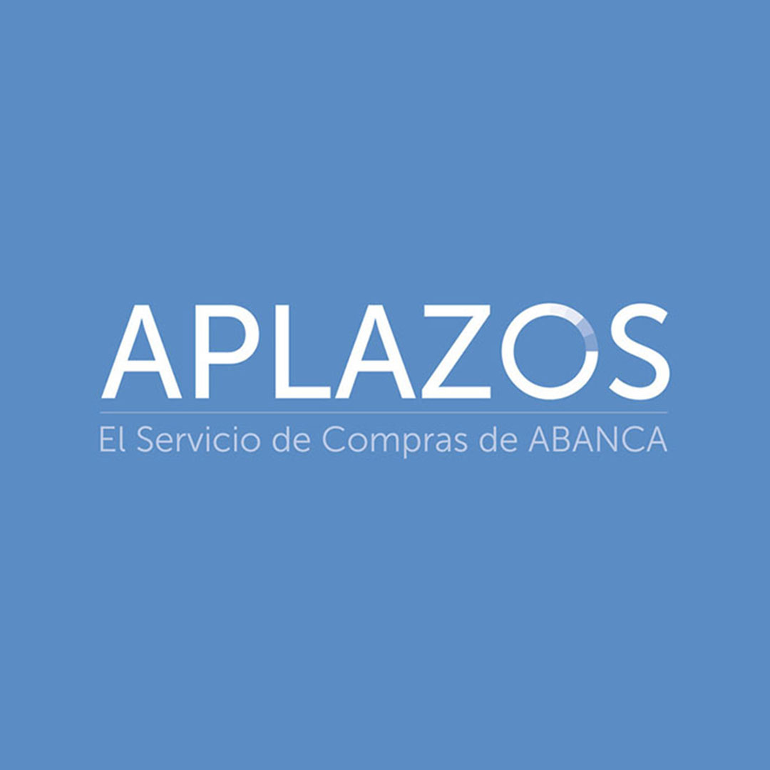 naming-y-logo-3