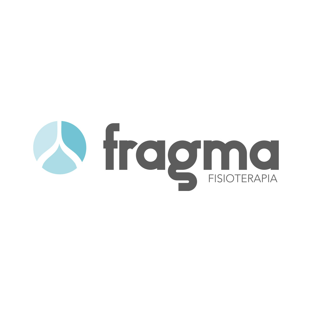 naming-y-logo-2