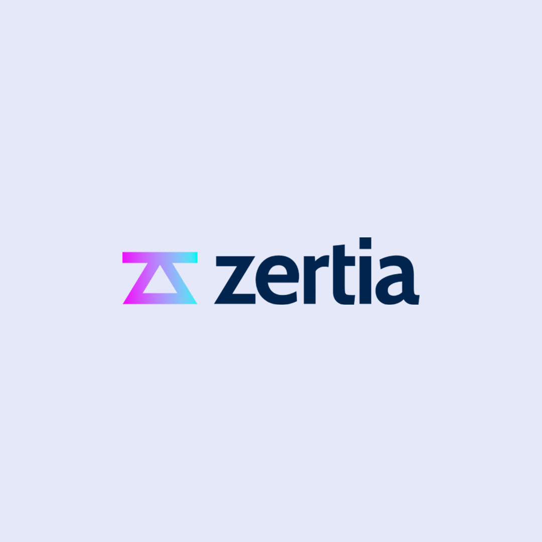 naming-y-logo-3