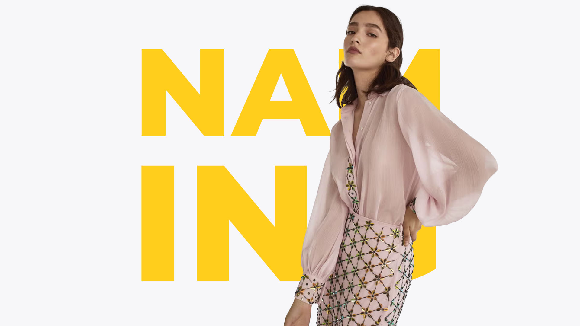 Featured image for “Naming para Moda: Cómo Elegir el Nombre Perfecto para tu Marca”