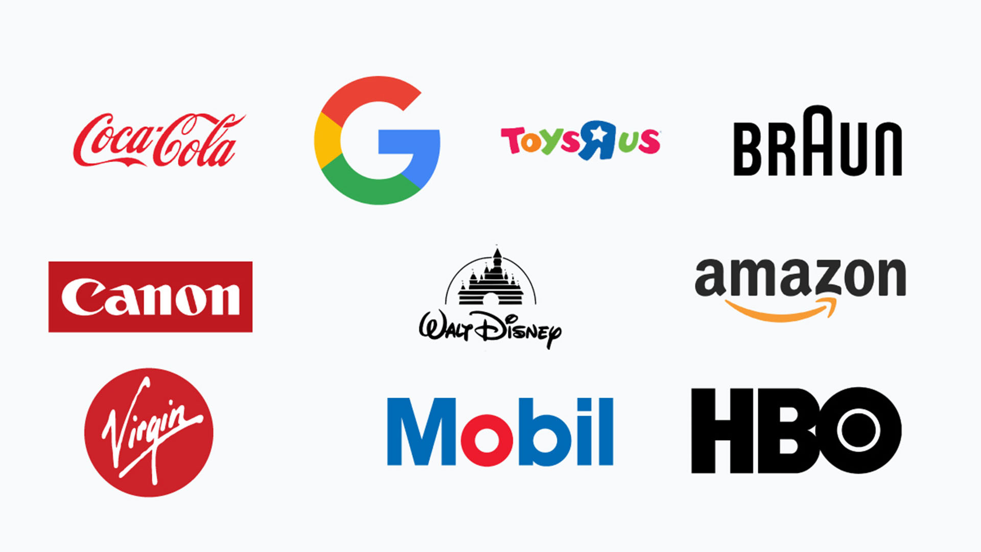 Featured image for “Elegir mi logo: Tipos de logos y cuál es el mejor para tu marca”
