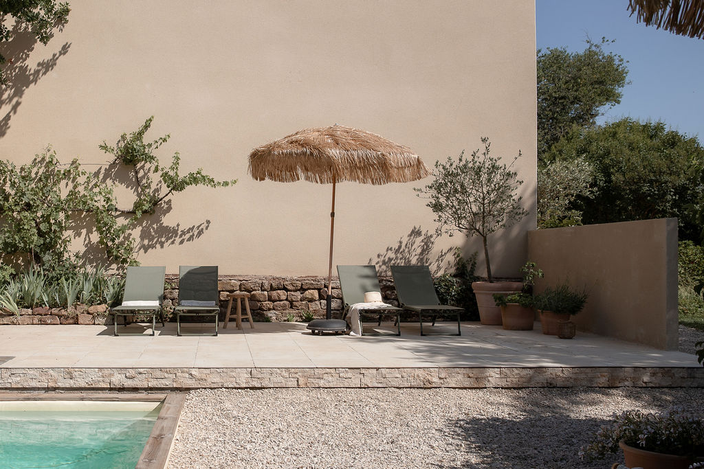 MorganevanLierePhotography-LaSourceBourgogne-summer2025-1 holiday home with swimming pool in France