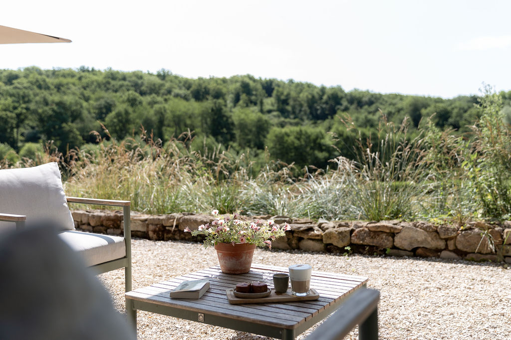 MorganevanLierePhotography-LaSourceBourgogne-summer2025-27 holiday home with swimming pool in France