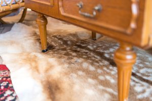 glamping