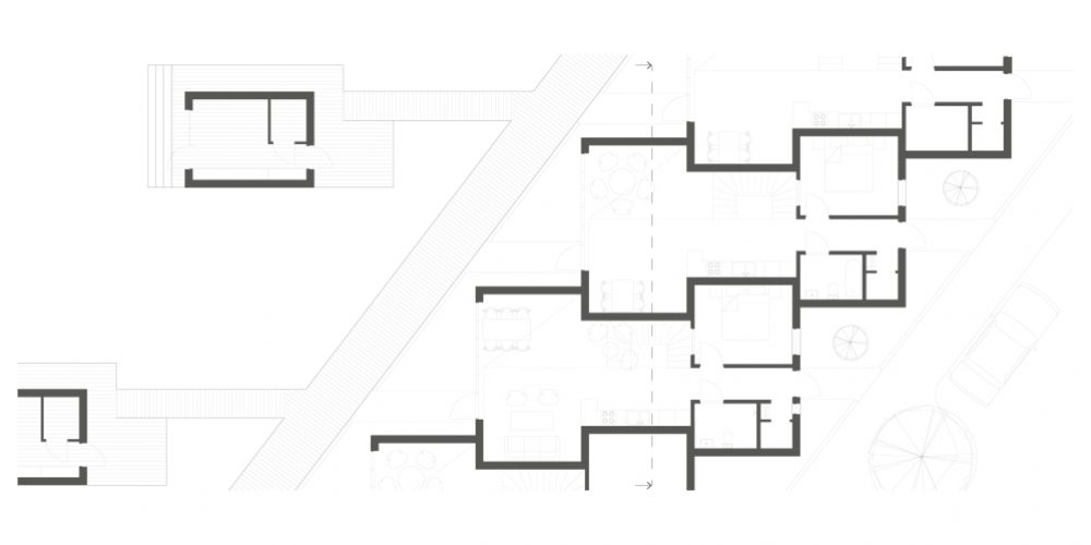 Optimized-plan1 Optimized-plan1
