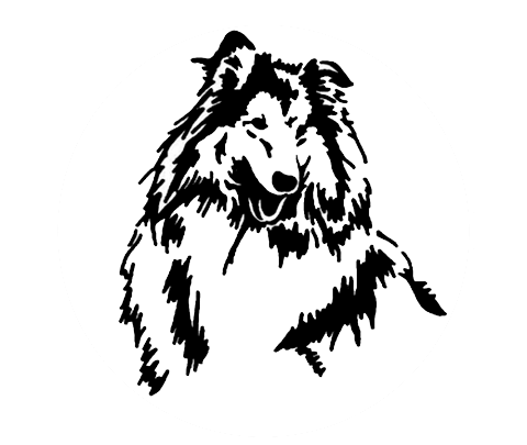 lassie