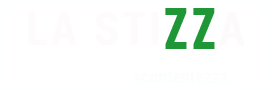 LaStizza - Magazie online