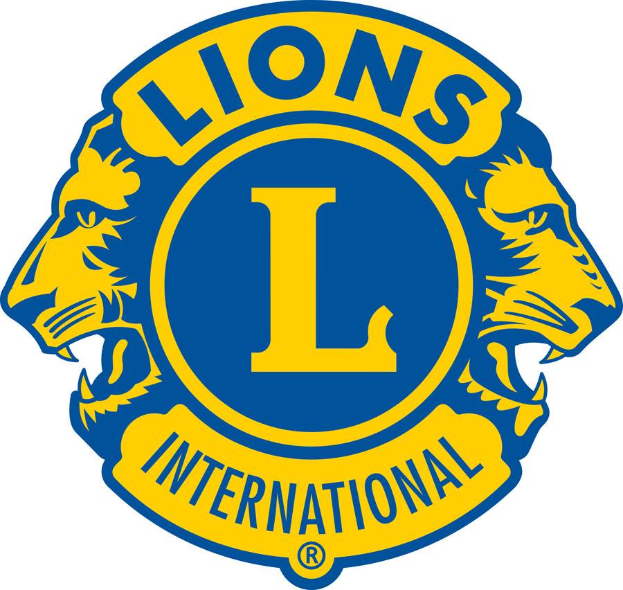 I forbindelse med Lions Club i Grenaa´s 60 års jubilæum har klubben doneret en donation til Las Vegas Djurs
