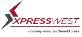 XpressWest