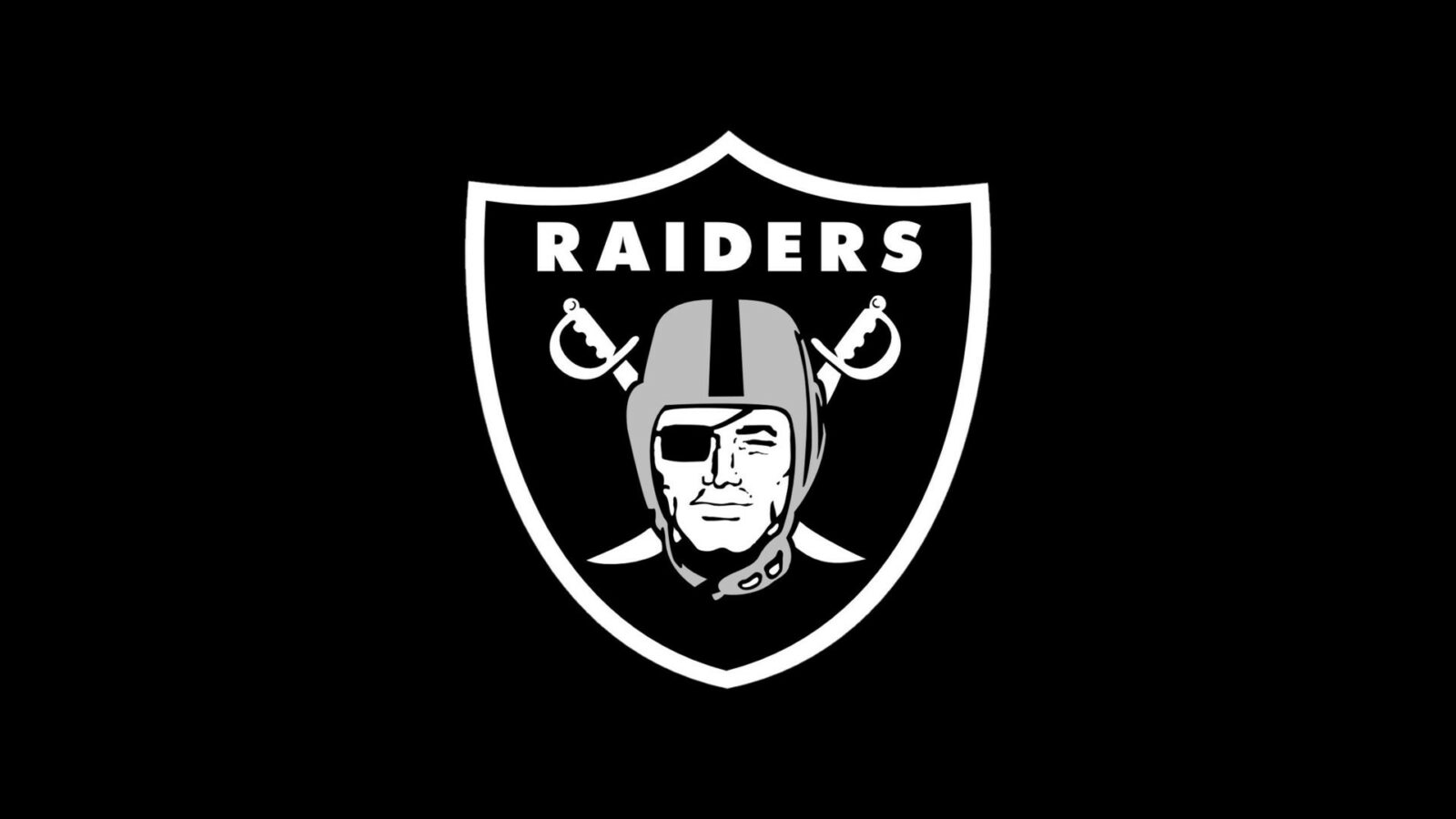 Las Vegas Raiders