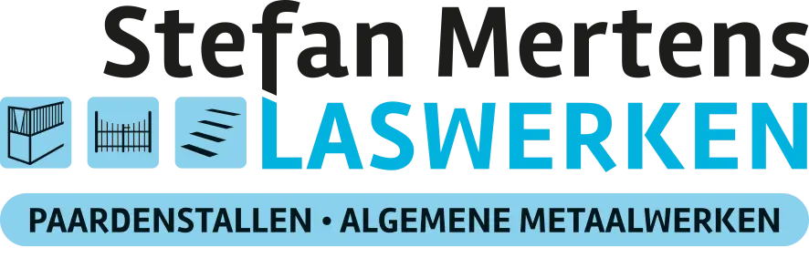 Laswerken Mertens