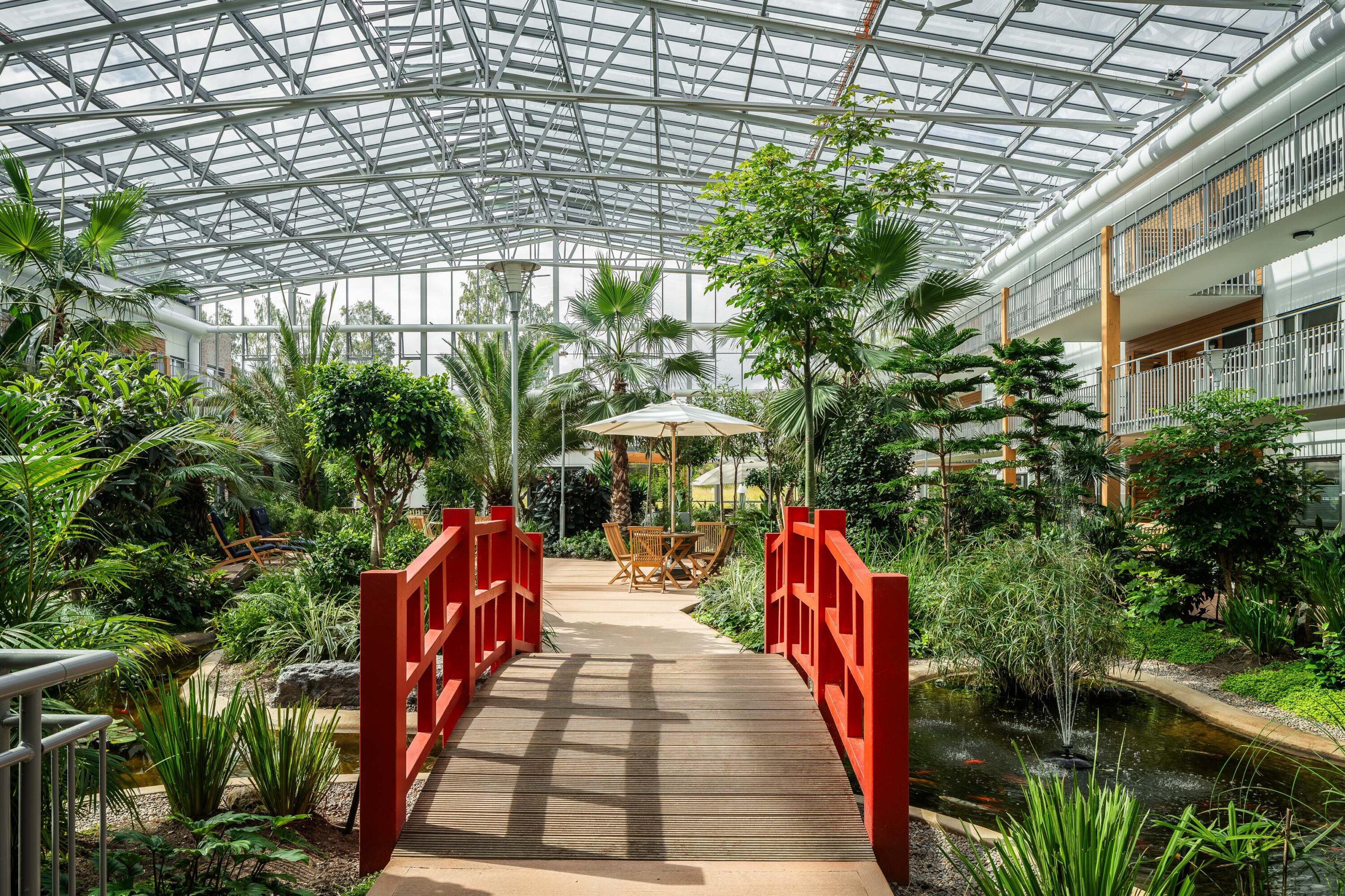 Arkitekturfoto Anna Koskulls Gata Växjö K2a Fastigheter Foto Laszlo Mag bostadsfotograf Arkitekturfotograf Och Inredningsfotograf