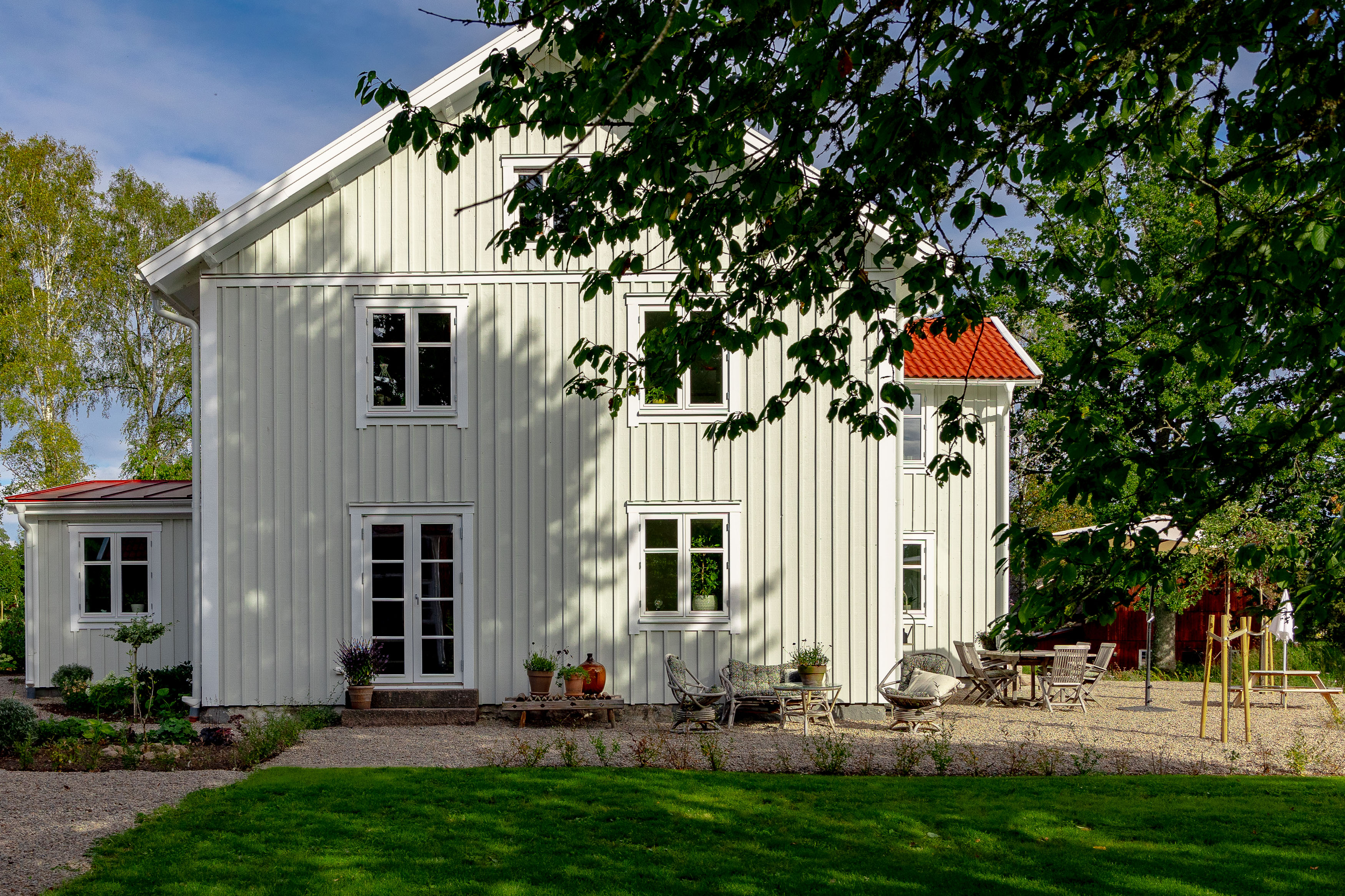 Hjälshammar Knutsgård 3