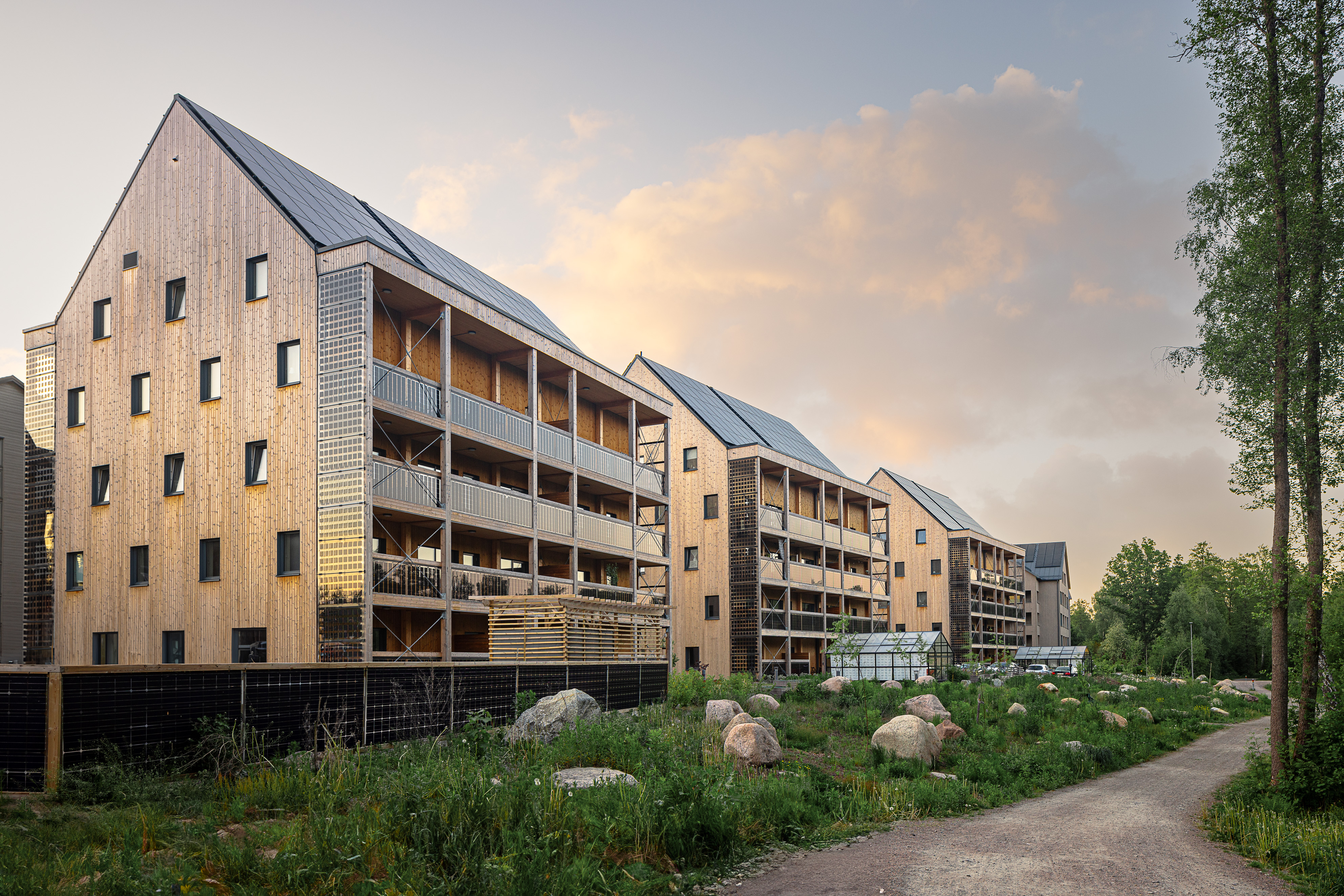 Högövägen Växjö Etc Foto Laszlo Mag bostadsfotograf Arkitekturfotograf Och Inredningsfotograf