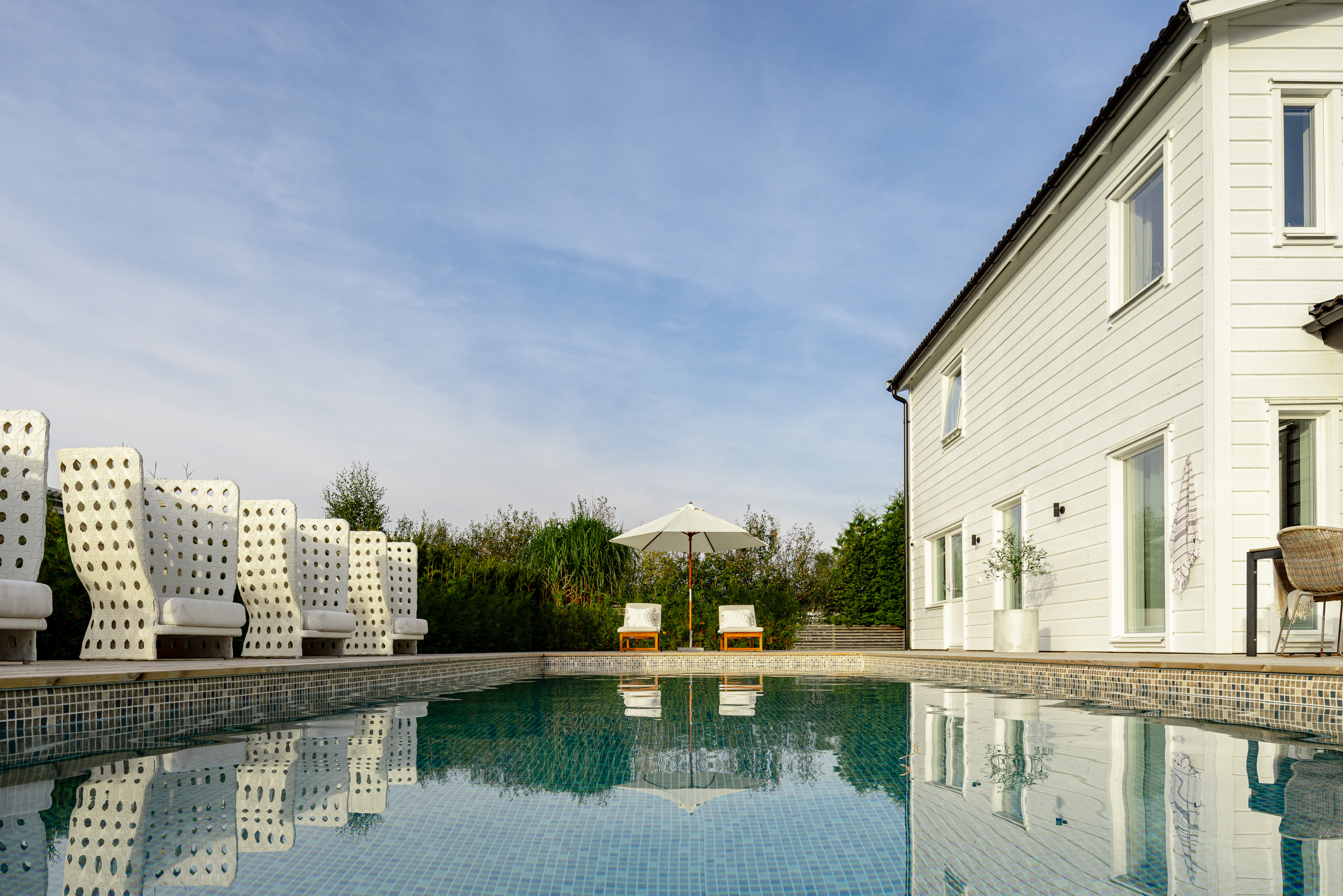 Aniaravägen 11 Växjö