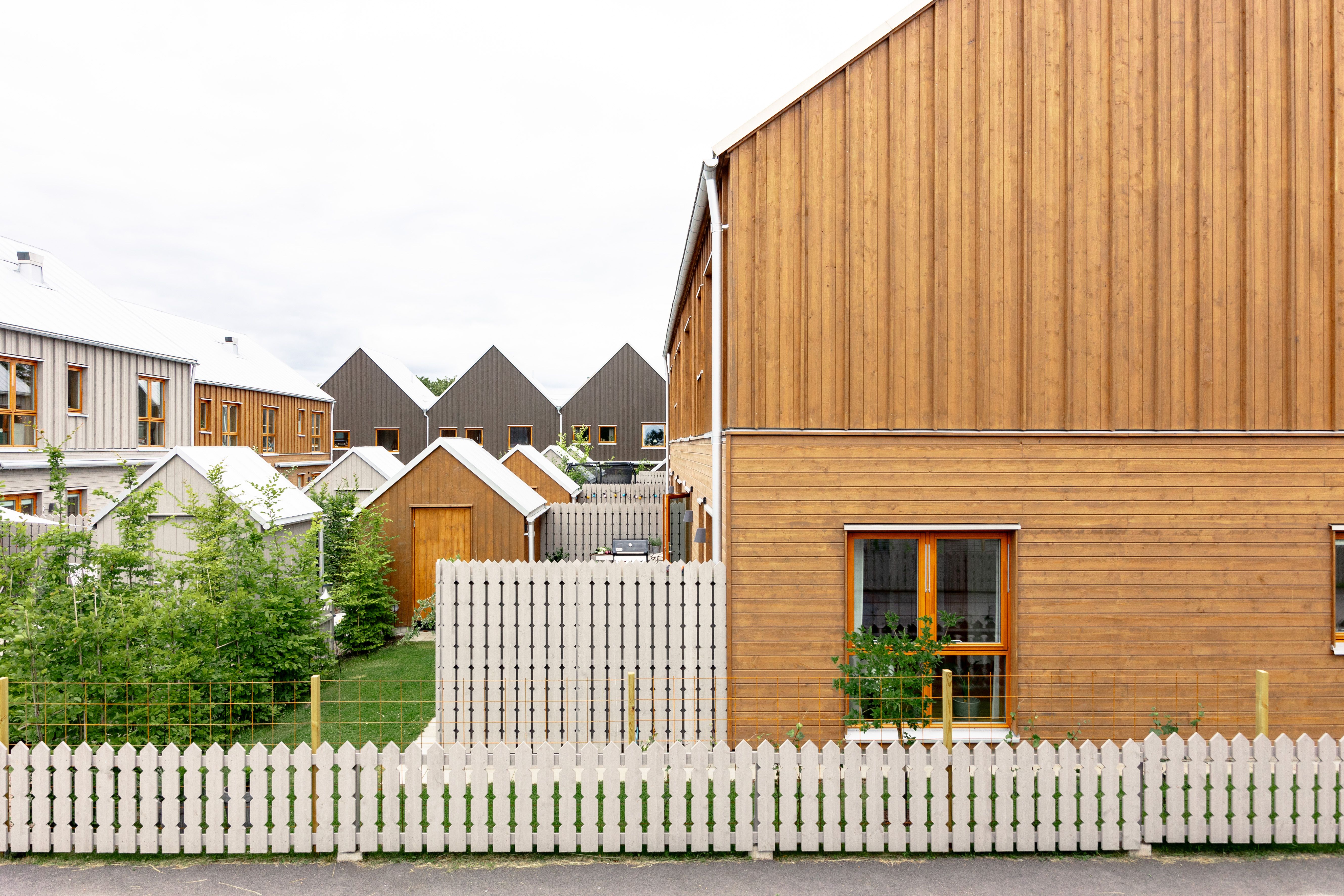 Brf Torpaängen Växjö Foto Laszlo Mag bostadsfotograf Arkitekturfotograf Och Inredningsfotograf