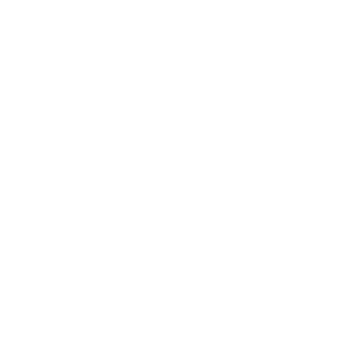 Latac