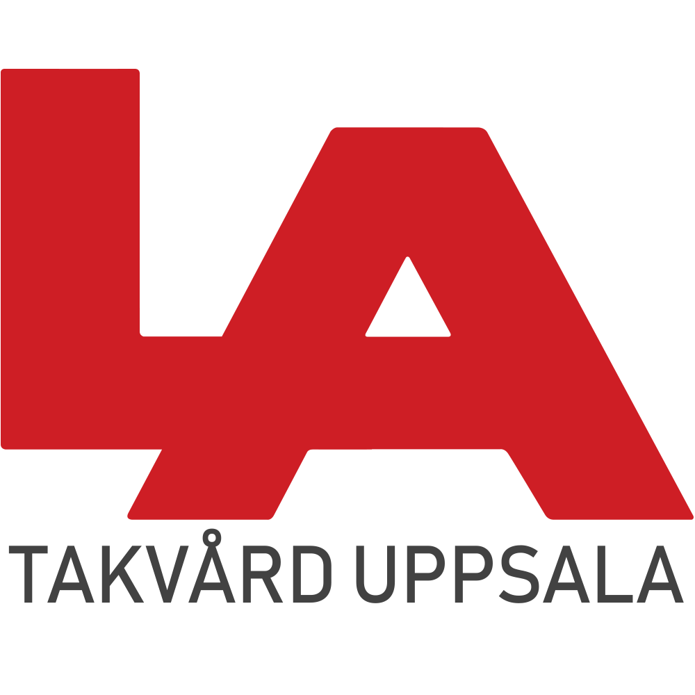 La takvård Uppsala