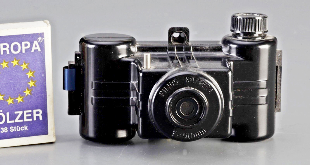 Filius-von-Isoplast-1954