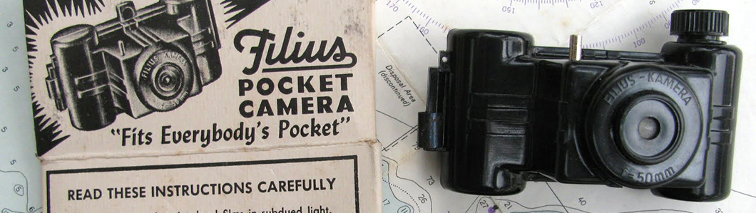 filius-subminiature-camera