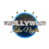 Zwollywood-latinnight-logo