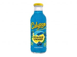 calypso-oceanblue-lemonade