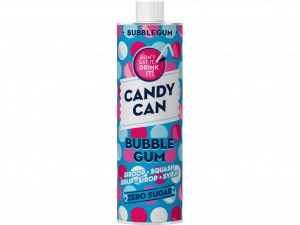 candy-can-syrup-bubble-gum