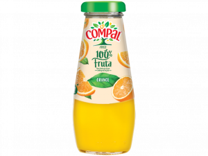 compal-appelsin-100-juice-200ml